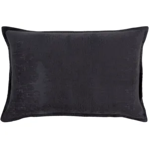 Copacetic Pillow Cover