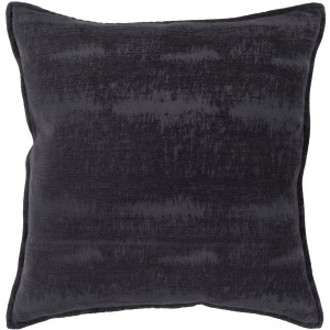 Copacetic Pillow Cover