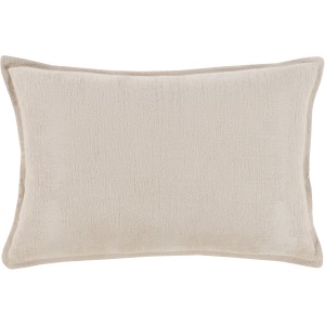 Copacetic Pillow Cover