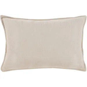 Copacetic Pillow Cover