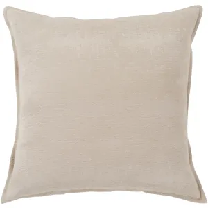 Copacetic Pillow Cover