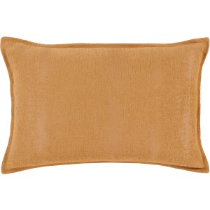 Copacetic Pillow Cover