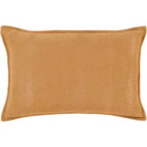 Copacetic Pillow Cover