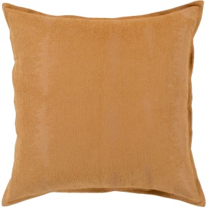 Copacetic Pillow Cover