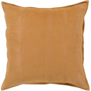 Copacetic Pillow Cover