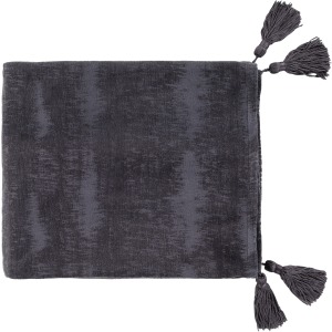 Copacetic Throw