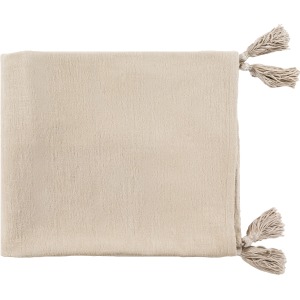 Copacetic Throw