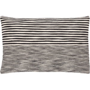 Christopher Pillow Cover