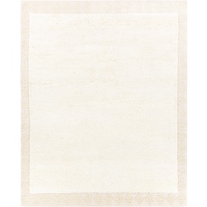 Copenhagen 8' x 10' Rug