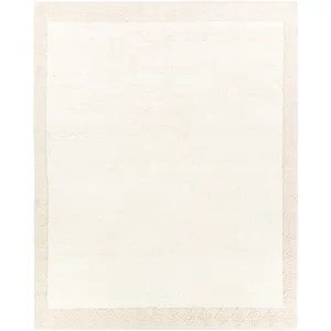 Copenhagen 8' x 10' Rug