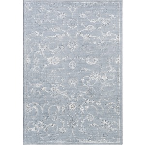Contempo Rug