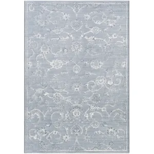 Contempo Rug