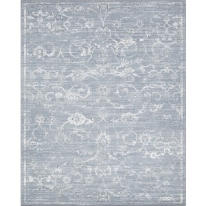 Contempo Rug