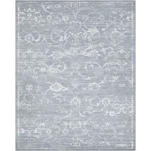 Contempo Rug