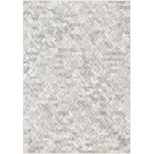 Contempo 5'3" x 7'7" Rug