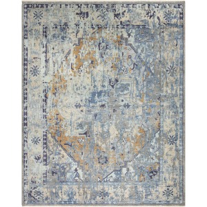 Cappadocia 8' x 11' Rug
