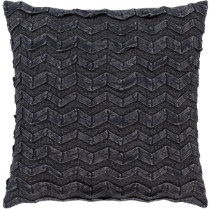 Caprio Pillow Cover