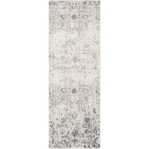 Crescendo 3'3" x 9'2" Rug