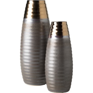 Croft Decorative Accent