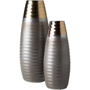 Croft Decorative Accent