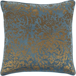 Carrisa Pillow Cover