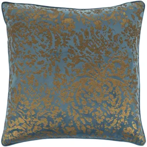 Carrisa Pillow Cover