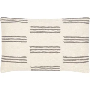 Carlton Pillow Cover