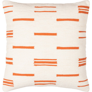 Carlton Pillow Cover