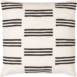 Carlton Pillow Cover