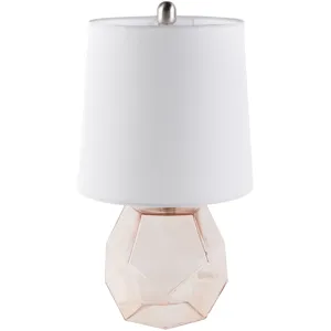 Cirque Lamp