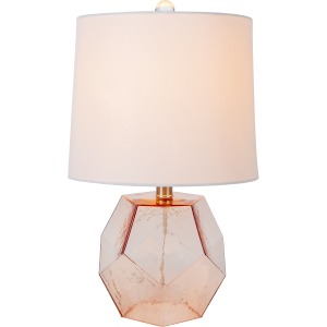 Cirque Lamp