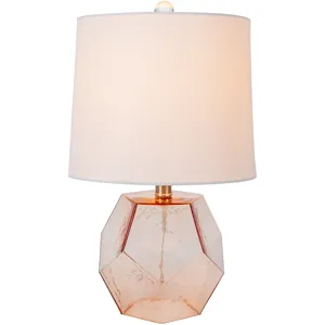 Cirque Lamp