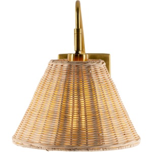 Cerro Wall Sconce