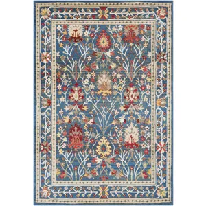 Crafty Rug