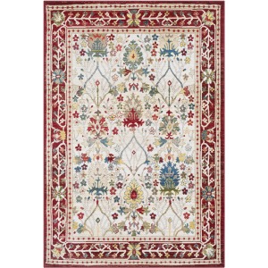 Crafty Rug