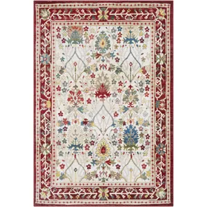 Crafty Rug