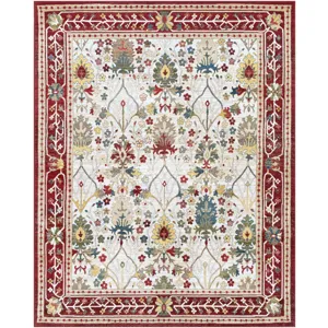 Crafty Rug
