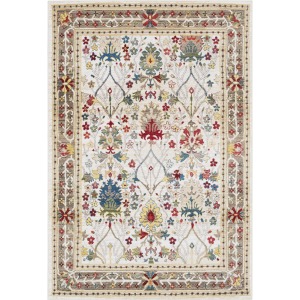 Crafty Rug