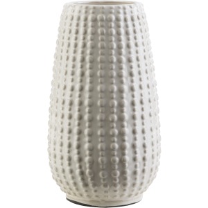 Clearwater Decorative Accent