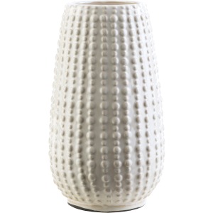 Clearwater Decorative Accent