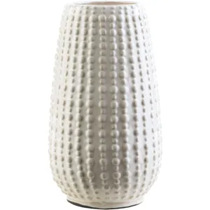 Clearwater Decorative Accent