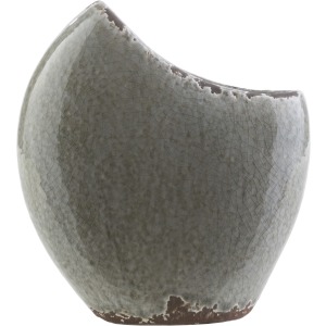 Clearwater Decorative Accent
