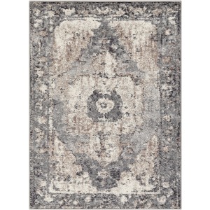 Chelsea 2' x 3' Rug