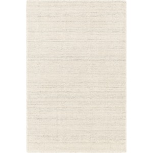 Costine Rug