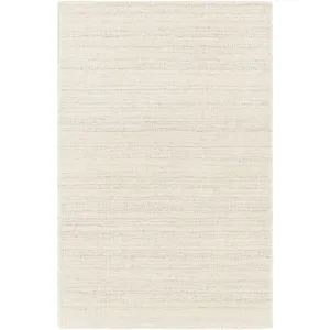 Costine Rug