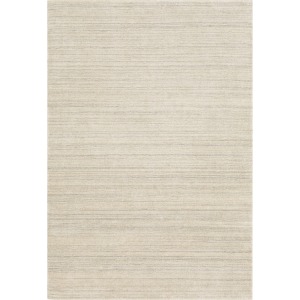 Costine Rug