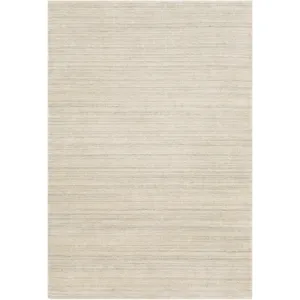 Costine Rug