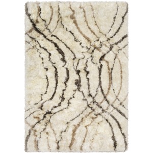 Corsair Rug