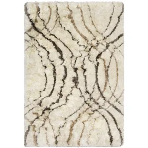Corsair Rug