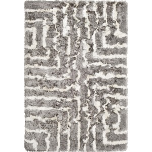 Corsair Rug